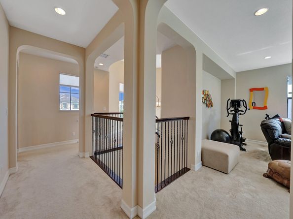 9345 Carrington Ave, Parkland FL 33076