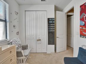 9345 Carrington Ave, Parkland FL 33076