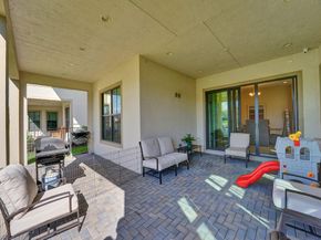 9345 Carrington Ave, Parkland FL 33076