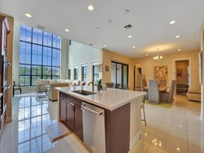 9345 Carrington Ave, Parkland FL 33076