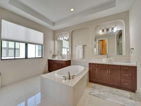 9345 Carrington Ave, Parkland FL 33076