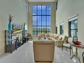 9345 Carrington Ave, Parkland FL 33076