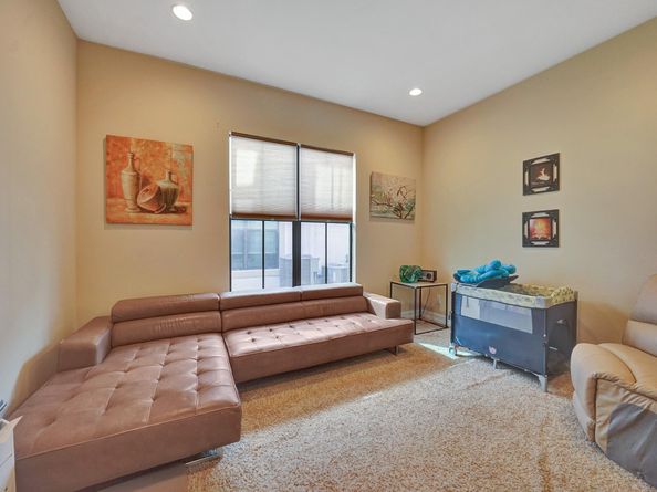 9345 Carrington Ave, Parkland FL 33076