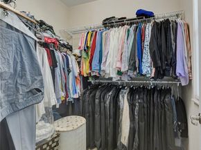 9345 Carrington Ave, Parkland FL 33076