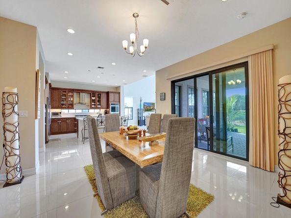 9345 Carrington Ave, Parkland FL 33076