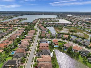 9345 Carrington Ave, Parkland FL 33076
