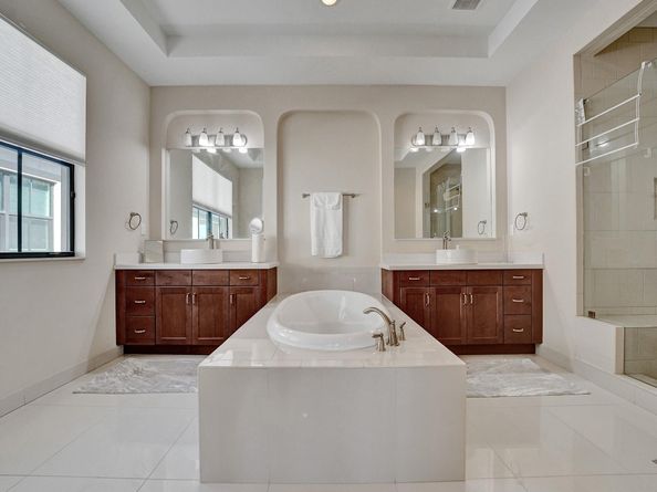 9345 Carrington Ave, Parkland FL 33076