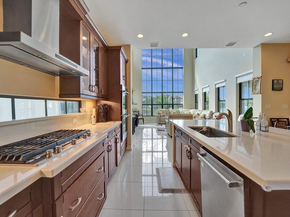 9345 Carrington Ave, Parkland FL 33076