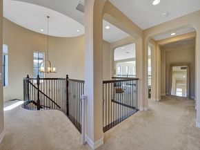 9345 Carrington Ave, Parkland FL 33076