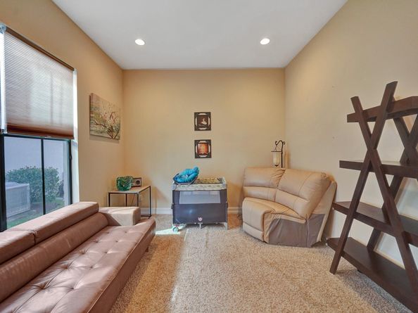 9345 Carrington Ave, Parkland FL 33076
