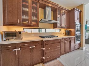 9345 Carrington Ave, Parkland FL 33076