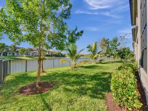 9345 Carrington Ave, Parkland FL 33076