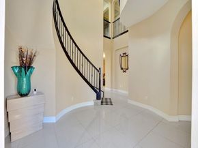 9345 Carrington Ave, Parkland FL 33076
