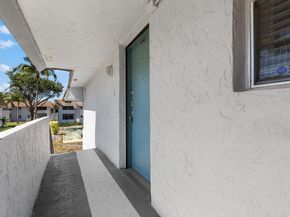 8406 W Sample Road 226, Coral Springs FL 33065