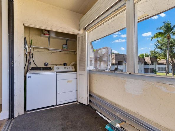 8406 W Sample Road 226, Coral Springs FL 33065