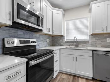 8406 W Sample Road