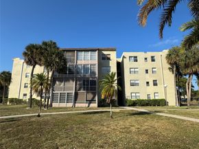 1800 N Lauderdale Ave 1307, North Lauderdale FL 33068