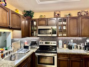 1800 N Lauderdale Ave 1307, North Lauderdale FL 33068