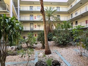 1800 N Lauderdale Ave 1307, North Lauderdale FL 33068