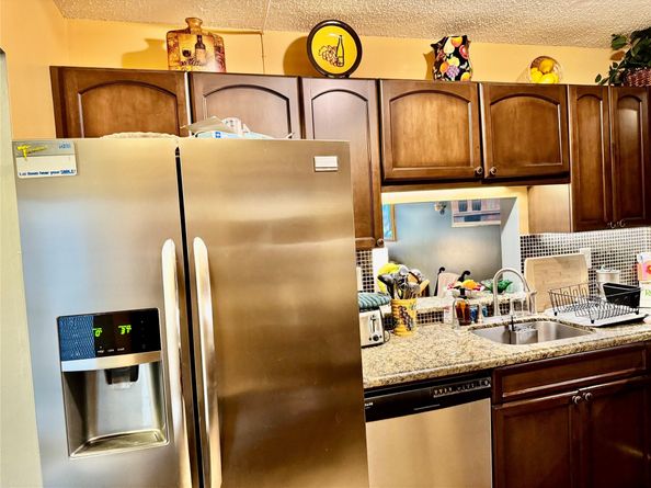 1800 N Lauderdale Ave 1307, North Lauderdale FL 33068