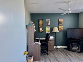1800 N Lauderdale Ave 1307, North Lauderdale FL 33068