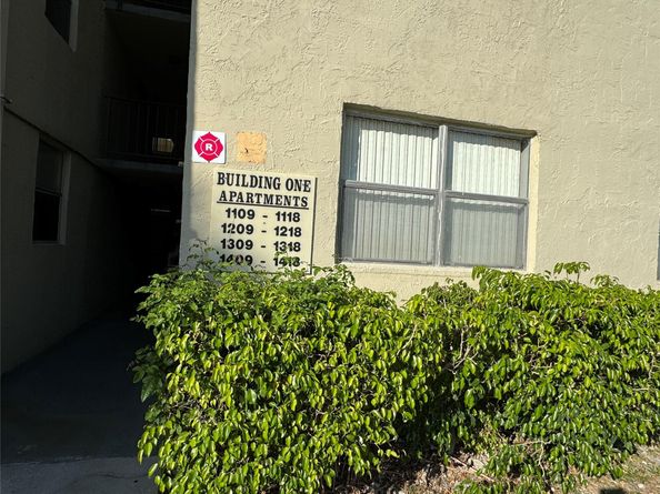 1800 N Lauderdale Ave 1307, North Lauderdale FL 33068