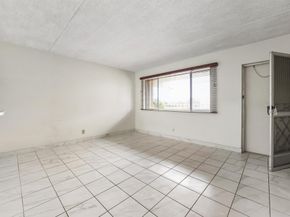 400 Village Green Circle W 205, Palm Springs FL 33461