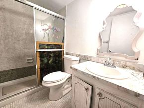 400 Village Green Circle W 205, Palm Springs FL 33461