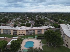 400 Village Green Circle W 205, Palm Springs FL 33461