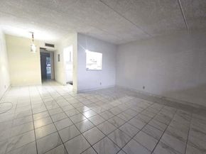 400 Village Green Circle W 205, Palm Springs FL 33461