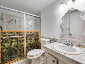400 Village Green Circle W 205, Palm Springs FL 33461