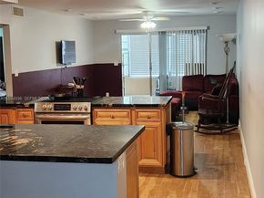 2202 Lucaya Bend L3, Coconut Creek FL 33066