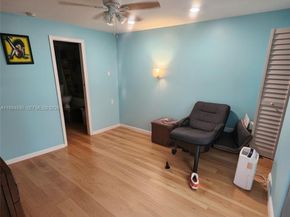 2202 Lucaya Bend L3, Coconut Creek FL 33066