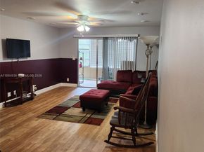 2202 Lucaya Bend L3, Coconut Creek FL 33066