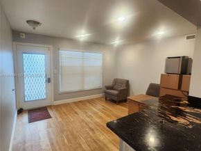 2202 Lucaya Bend L3, Coconut Creek FL 33066