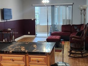 2202 Lucaya Bend L3, Coconut Creek FL 33066