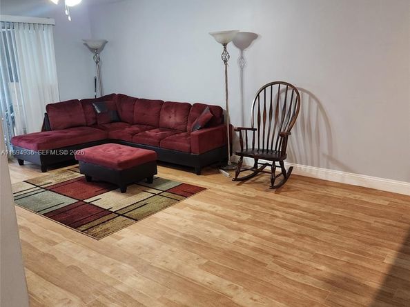 2202 Lucaya Bend L3, Coconut Creek FL 33066