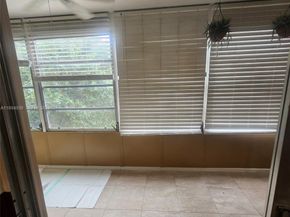 2202 Lucaya Bend L3, Coconut Creek FL 33066