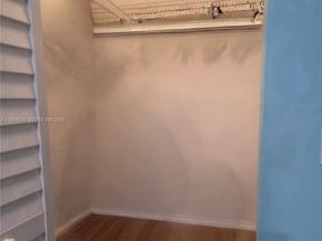 2202 Lucaya Bend L3, Coconut Creek FL 33066