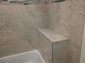 2202 Lucaya Bend L3, Coconut Creek FL 33066