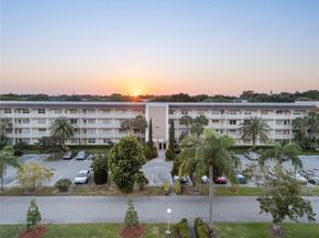 2202 Lucaya Bend L3, Coconut Creek FL 33066