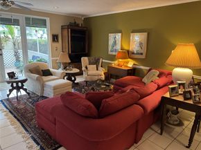 101 NE 14th Ave 101, Fort Lauderdale FL 33301