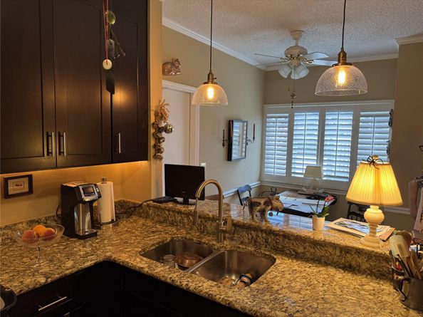 101 NE 14th Ave 101, Fort Lauderdale FL 33301