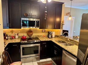 101 NE 14th Ave 101, Fort Lauderdale FL 33301