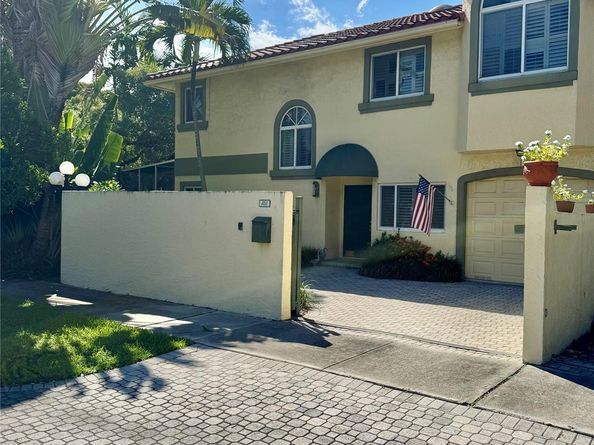 101 NE 14th Ave 101, Fort Lauderdale FL 33301