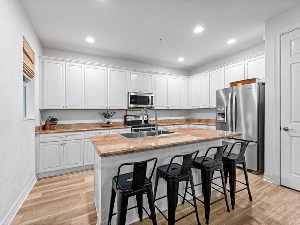 1056 Community Drive, Jupiter FL 33458