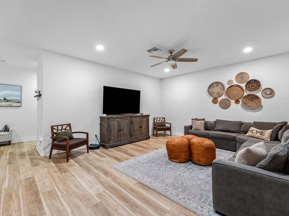 1056 Community Drive, Jupiter FL 33458