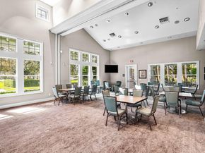 1056 Community Drive, Jupiter FL 33458
