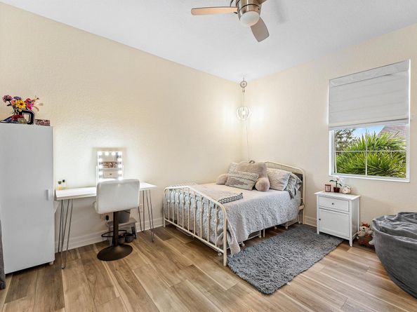 1056 Community Drive, Jupiter FL 33458