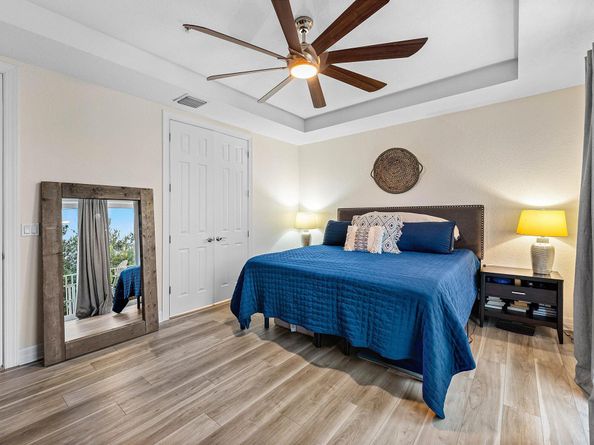 1056 Community Drive, Jupiter FL 33458